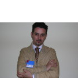 Gianfranco di donato