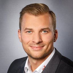 Steve Elbing