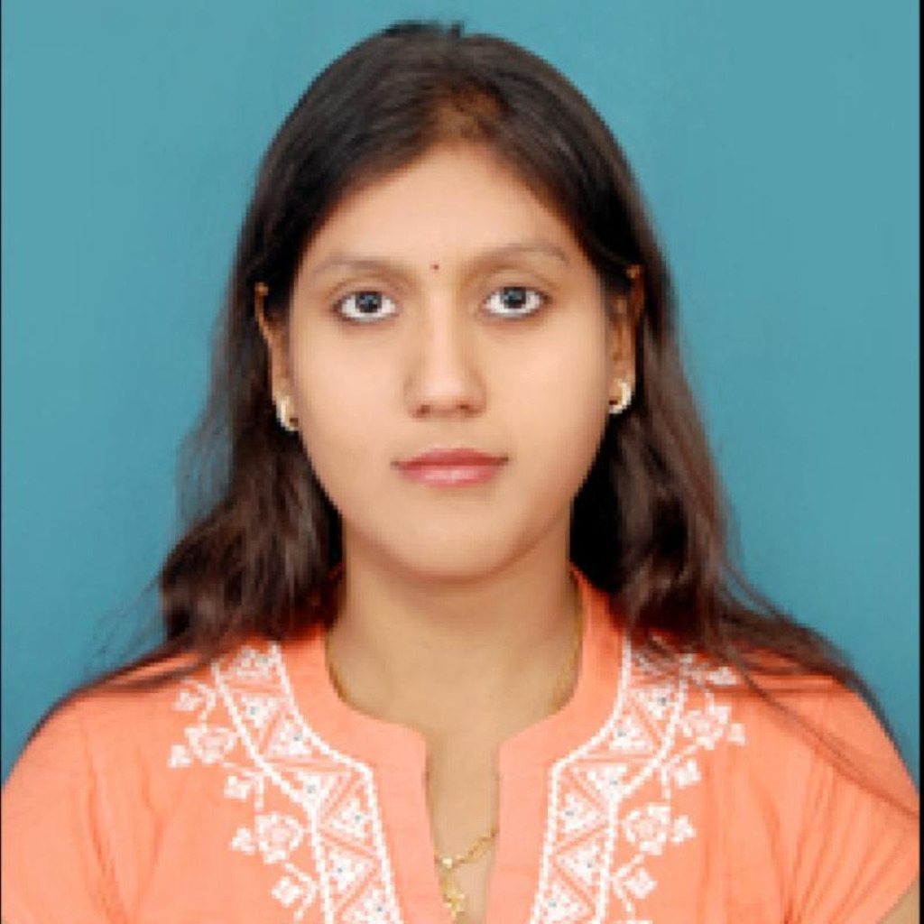 Lakshmi Roja Sanagapalli - Associate Data scientist - Wipro ...