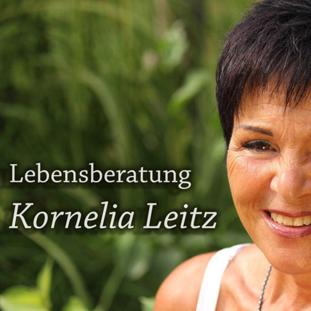 Kornelia Leitz ReikiLehrerin Praxis für Gesundheits und
