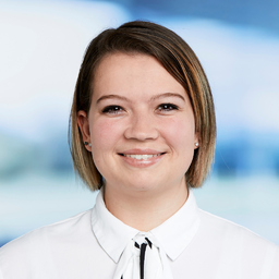 Lea Koslowski
