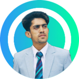Babar Ali