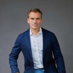 Sebastian Knefel