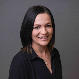 Jennifer Kasperski