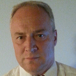 Wolfgang Mirwald