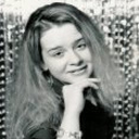 Cornelia Brunner