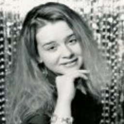 Cornelia Brunner