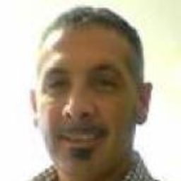 maurizio pochiero