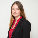 Julia Roß
