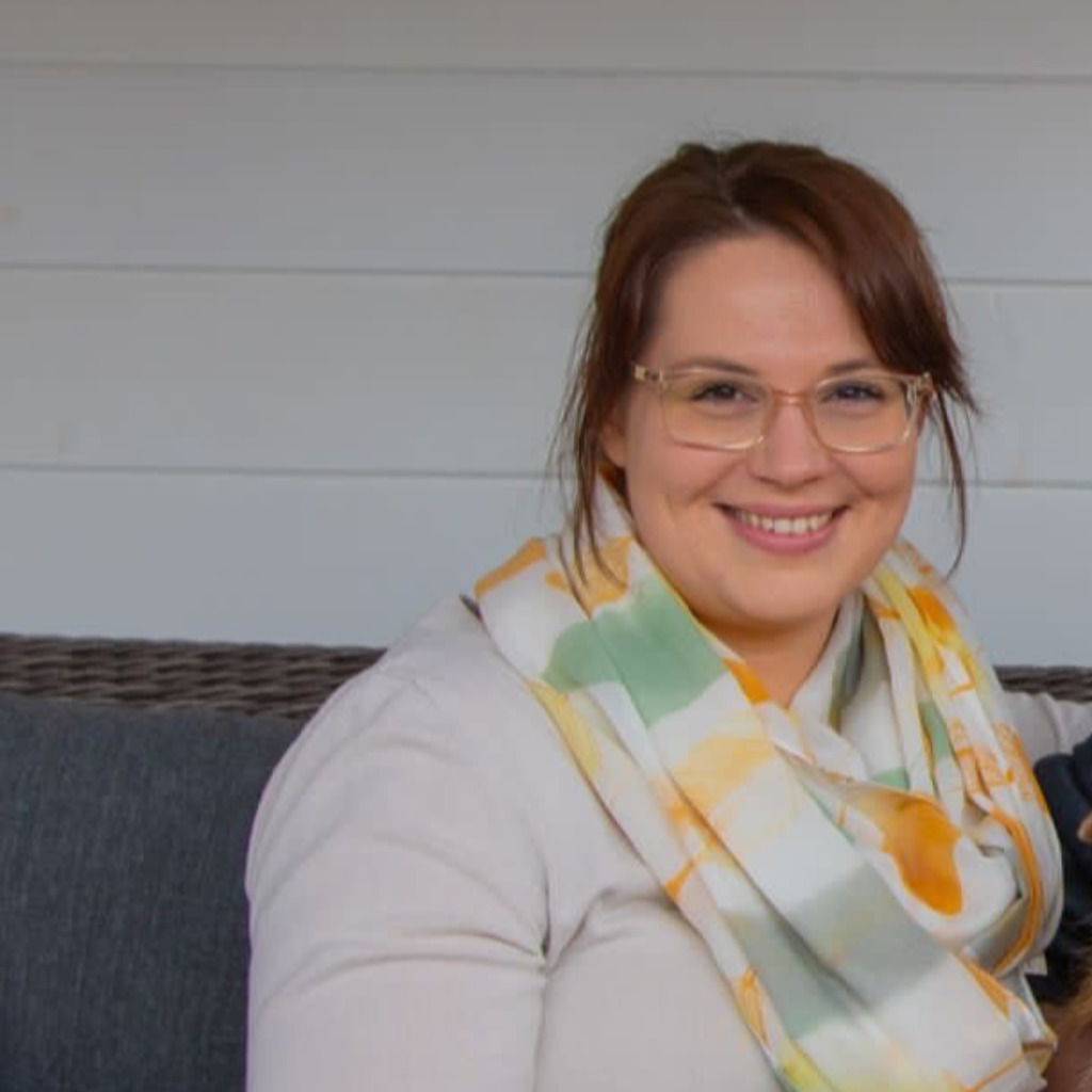 Jessica Lanfermann Specialist Pricing ALDI SÜD DienstleistungsSE & Co. oHG XING