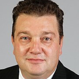 Stefan Jutzi