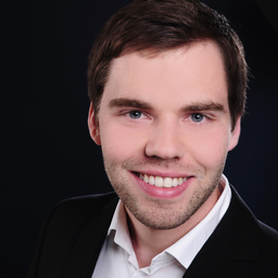 Bentje Laun