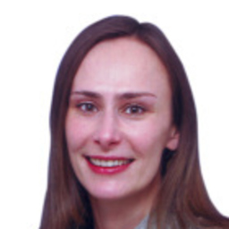 Agnes Dabrowski