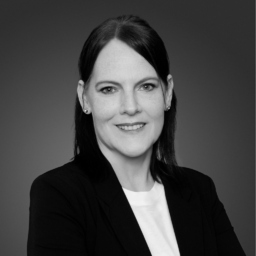 Kerstin Schneider