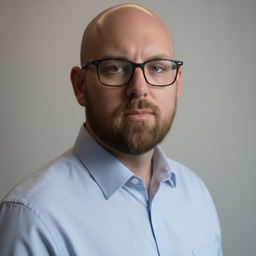 Oliver Schunke