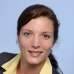 Aline Findeisen