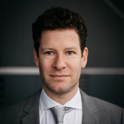 Georg Huemer