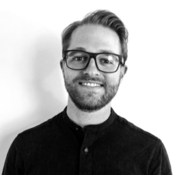Julian Mörchen