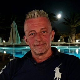 Torsten Hiller