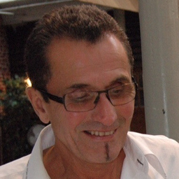 Karl Zettler