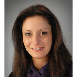 Anita Cordioli