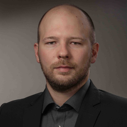 Steffen Schmitt