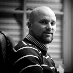Timo Lutz