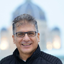 Nazim Altinay MBA