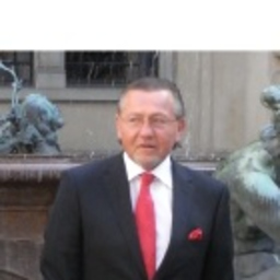 Jochen Buhl