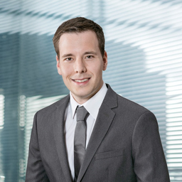 Dipl.-Ing. Thomas Grünstäudl