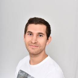Dominik Neuwirth
