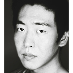 Min Kim's profile picture