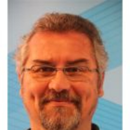 Achim Schmidt