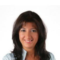 Arzu Gül