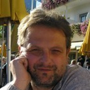 Dipl.-Ing. Holger Müller