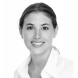 Verena Koch
