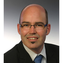 Richard Ludwig Beinhofer