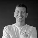 Heiko Geiger
