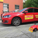Viola Knittel