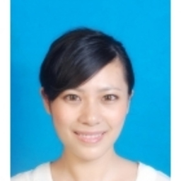 云潇 资