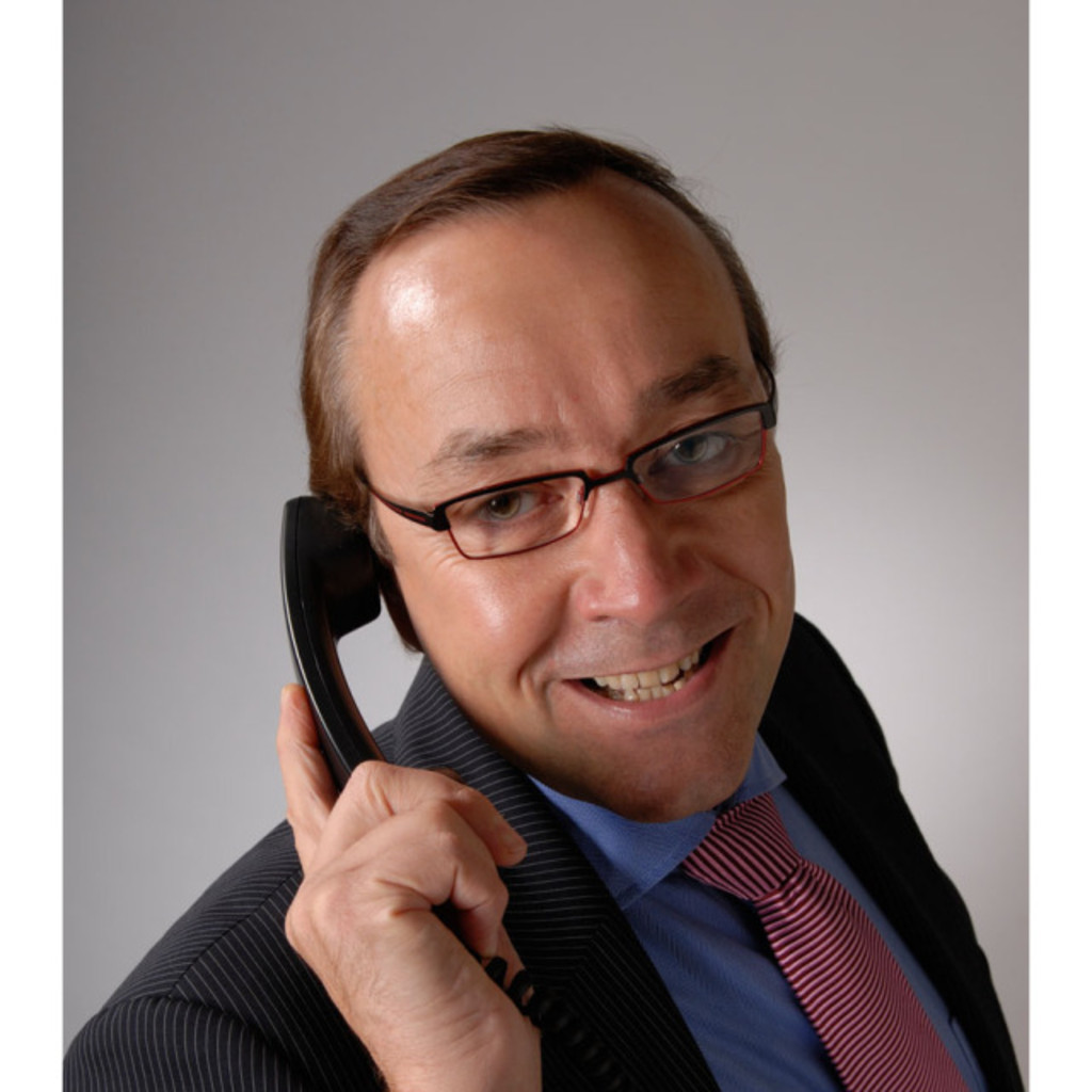 Peter van Kesteren Sales Skare Food A/S XING