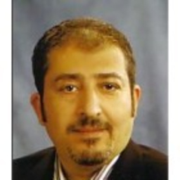 Savas Leventler