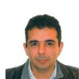 Juan García Vila's profile picture