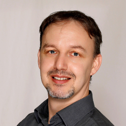 Sandro Meyer