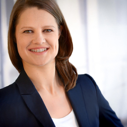 Katharina Hammann