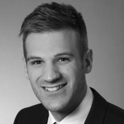 Stefan Fritsch