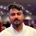 Md. Kawsar Hossain