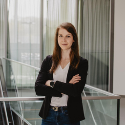 Hanna Bäumer