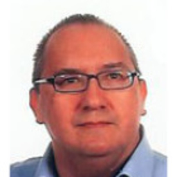 Juan Jose Limón Luque