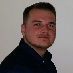 Dominic Rothleitner